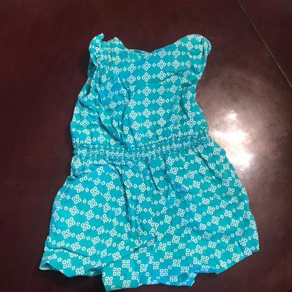Baby Rompers - Picture 5 of 5